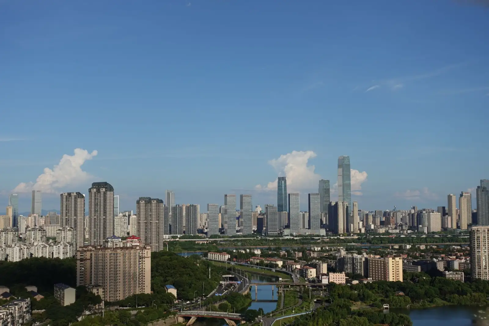 企业内控报告与流程诊断报告的差异化设计及实施策略