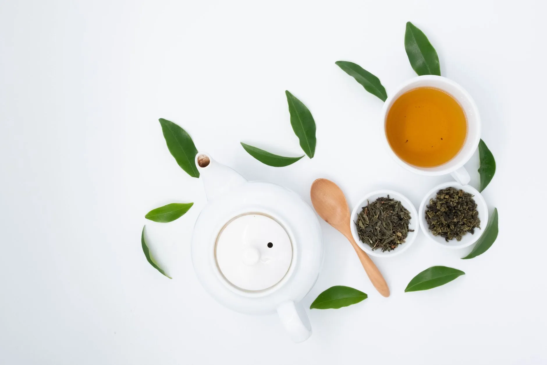 从流程诊断到风险矩阵：企业内控制度优化实践路径探析