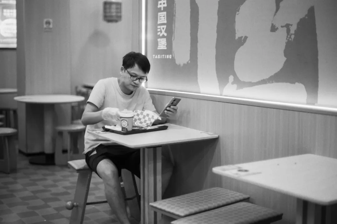 海口莉屿顺科技内控报告服务流程与周期详解