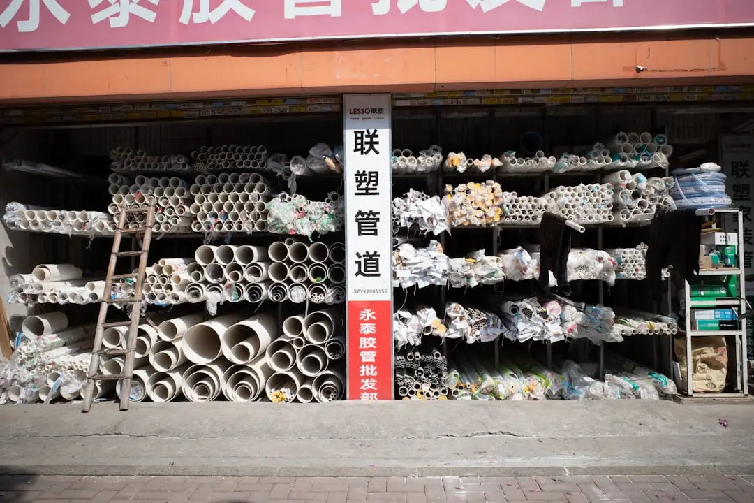 海南中小企业内控报告编制要点与常见合规风险提示
